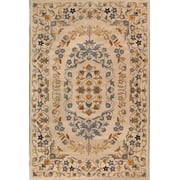 6x9 area rugs 5ft by 7ft rugsource 6x9 oushak oriental handmade area rug for living room beige 8 9 6x9 rugs 6x9 area rugs 5ft by 7ft rugsource 6x9 oushak oriental handmade area rug for living room beige 8 9 6x9 rugs